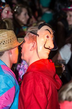 Bild 865 - Latuff Wiemersdorf 2019